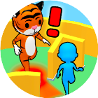 迷宫找人2026官方新版图标