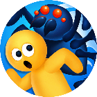 蛛蛛历险记2026官方新版图标