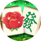 消麻将2026官方新版图标