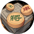 棋逢对手自走棋2026官方新版图标