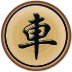 象棋消消消2026官方新版图标