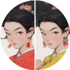 国风找茬王2026官方新版图标