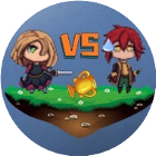 双人对战游戏2026官方新版图标