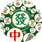 合成大大财2026官方新版图标