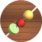 串葫芦大师2026官方新版图标