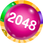 弹球超解压2026官方新版图标