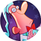 梦游先生全系列2026官方新版图标