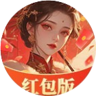 天天爱挖宝2026官方新版图标