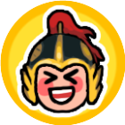 小兵兄弟2026官方新版图标