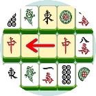 麻将对对消消乐2026官方新版图标