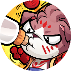 王者猎人2026官方新版图标