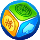 微乐家乡麻将2026官方新版图标