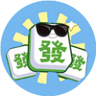 天胡对对碰2026官方新版图标