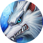 时空猎人2026官方新版图标