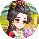 农场物语2026官方新版图标