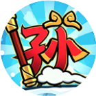 开局造神塔2026官方新版图标