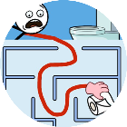 救救这老弟2026官方新版图标