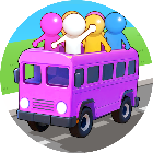 停车我最牛2026官方新版图标