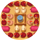 经营模拟游戏2026官方新版图标