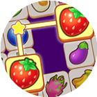 连连消水果版2026官方新版图标