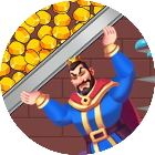 根本消不完2026官方新版图标