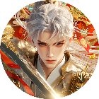 神州风闻录2026官方新版图标