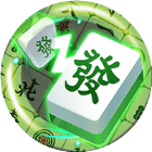 麻将消消消除2026官方新版图标