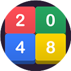 合成数字方块2026官方新版图标