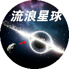 彩色大作战游戏2026官方新版图标