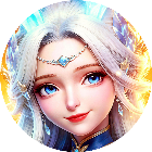 九州仙缘录2026官方新版图标