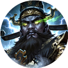 问剑2026官方新版图标