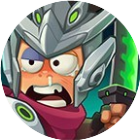 大佬请撑住2026官方新版图标