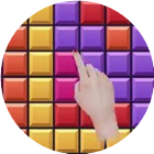 消除方块闯关2026官方新版图标