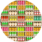 货柜爱消消2026官方新版图标