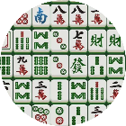超级快乐消除2026官方新版图标
