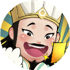 英雄爱三国2026官方新版图标