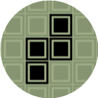 经典俄罗斯消方块2026官方新版图标