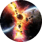 星球吞噬游戏2026官方新版图标