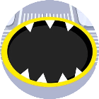 黑洞洞吞噬2026官方新版图标