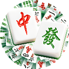 红中吃碰杠2026官方新版图标