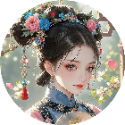 娘娘来找茬2026官方新版图标