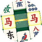 解压挪不停2026官方新版图标