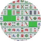 乐玩碰碰乐2026官方新版图标