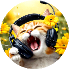 音乐猜歌名2026官方新版图标