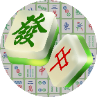 指上消消乐2026官方新版图标