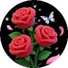 花花消不停2026官方新版图标