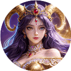 玄女战纪2026官方新版图标
