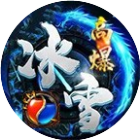 梦幻传奇2026官方新版图标