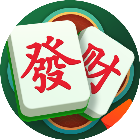 越碰越减压2026官方新版图标