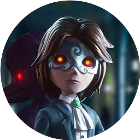 恐怖躲猫猫32026官方新版图标